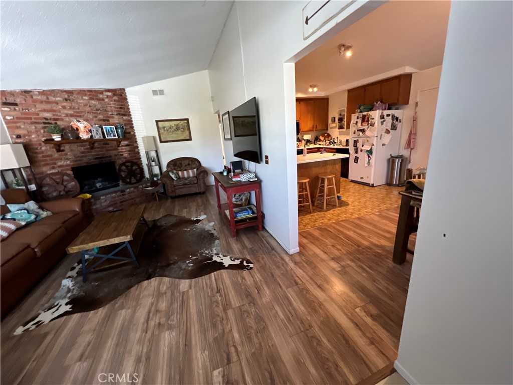 1545 Descanso St, San Luis Obispo, CA 93405