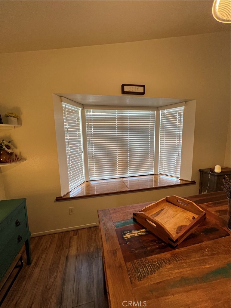 1545 Descanso St, San Luis Obispo, CA 93405