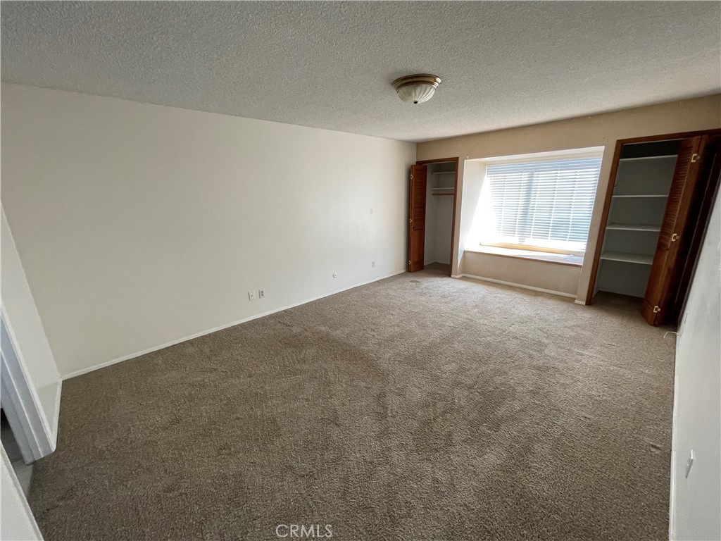 1545 Descanso St, San Luis Obispo, CA 93405