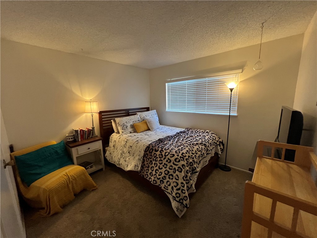1545 Descanso St, San Luis Obispo, CA 93405
