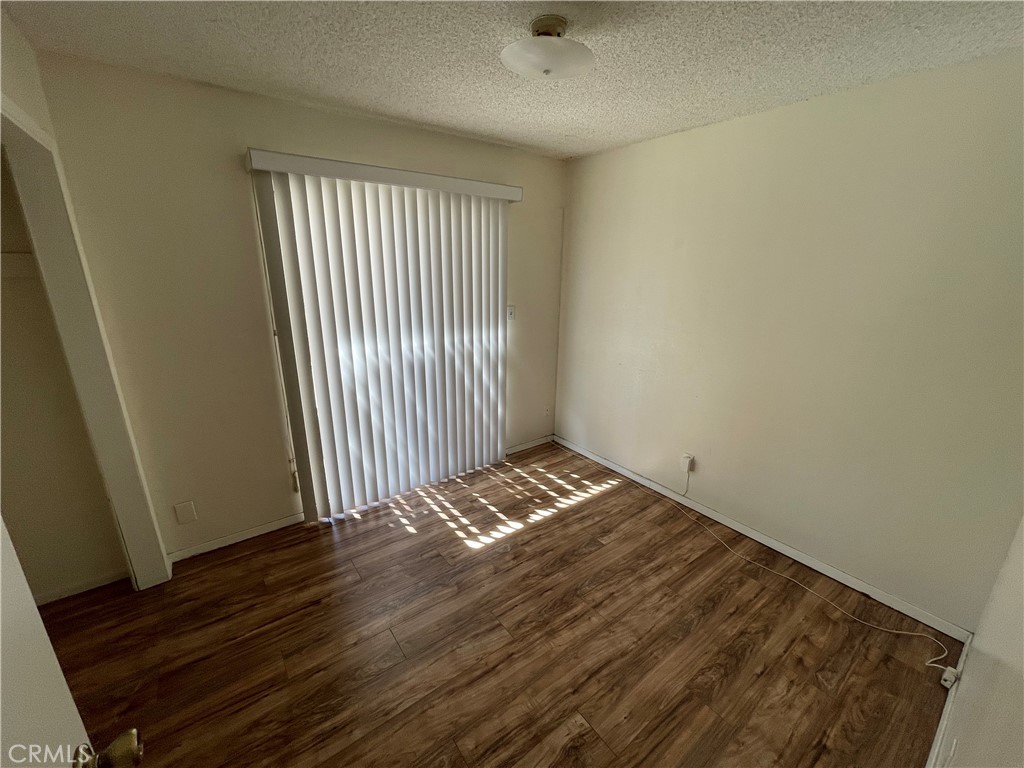 1545 Descanso St, San Luis Obispo, CA 93405