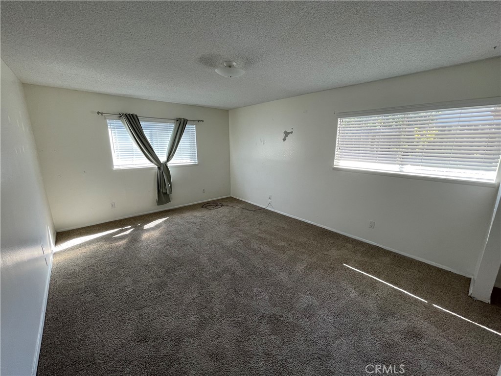 1545 Descanso St, San Luis Obispo, CA 93405