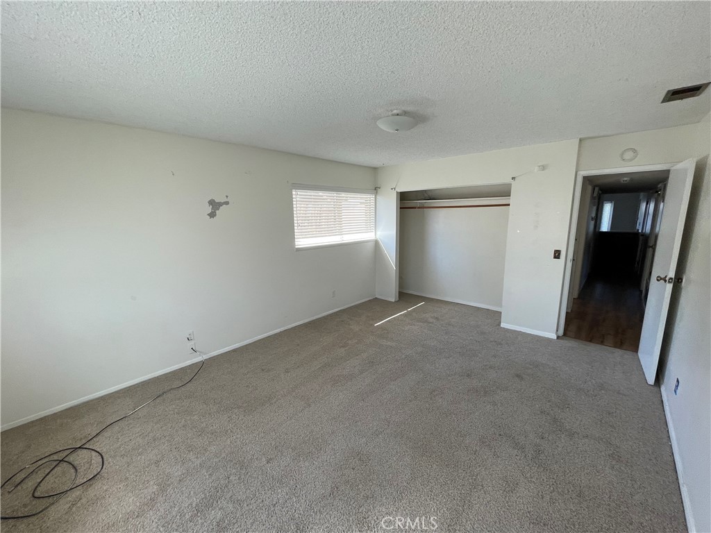 1545 Descanso St, San Luis Obispo, CA 93405