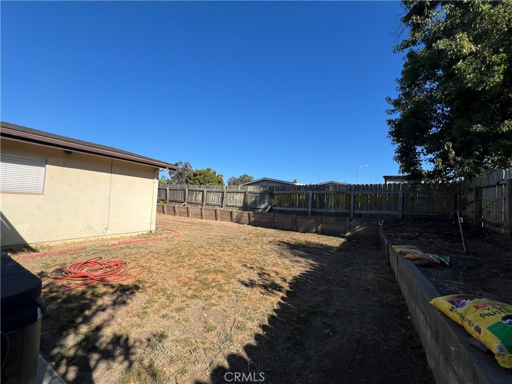 1545 Descanso St, San Luis Obispo, CA 93405