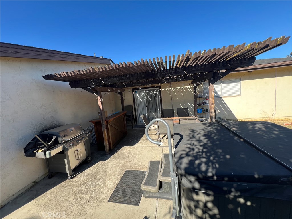 1545 Descanso St, San Luis Obispo, CA 93405