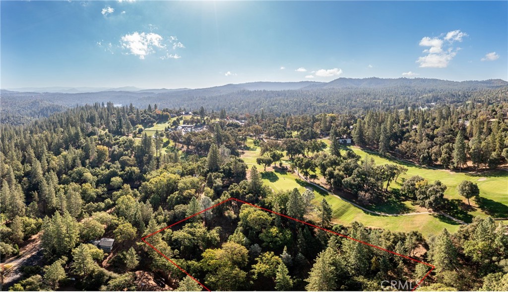 0 De Ferrari Ct, Groveland, CA 95321