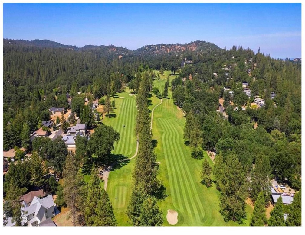 0 Pine Mountain Dr, Groveland, CA 95321