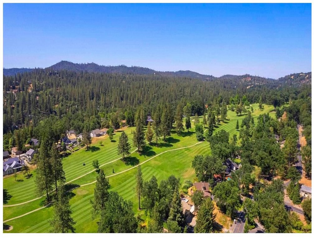 0 Pine Mountain Dr, Groveland, CA 95321