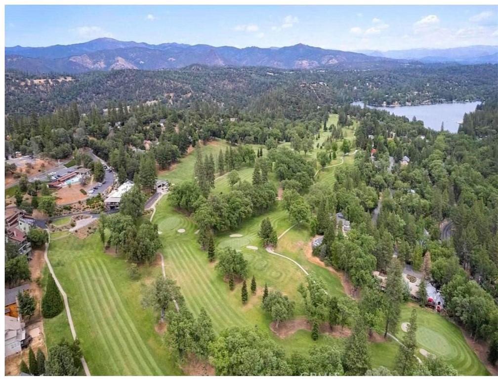 0 Pine Mountain Dr, Groveland, CA 95321