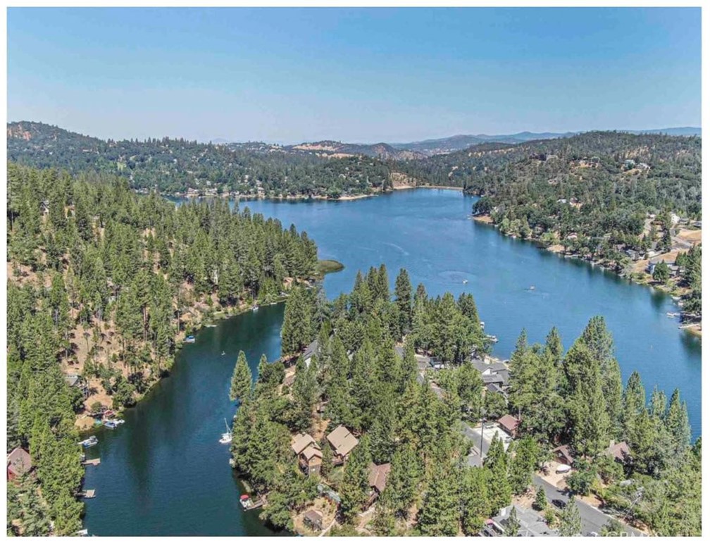 0 Pine Mountain Dr, Groveland, CA 95321
