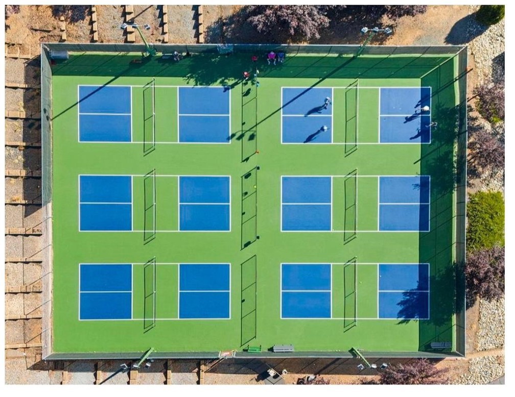 0 Pine Mountain Dr, Groveland, CA 95321