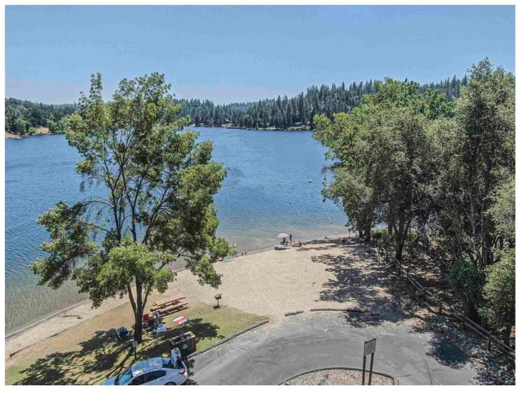 0 Pine Mountain Dr, Groveland, CA 95321