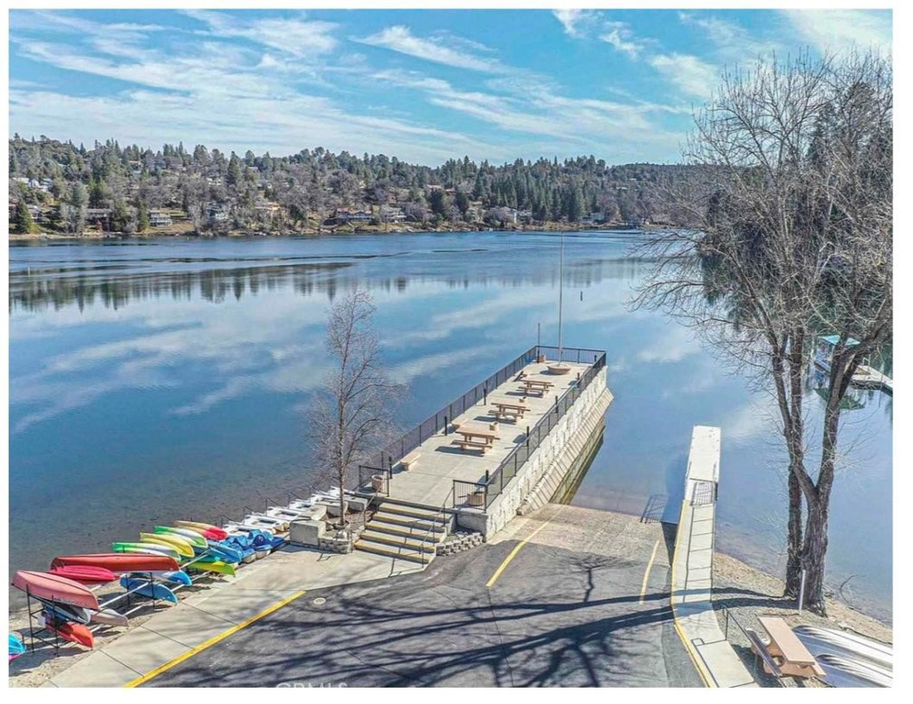 0 Pine Mountain Dr, Groveland, CA 95321