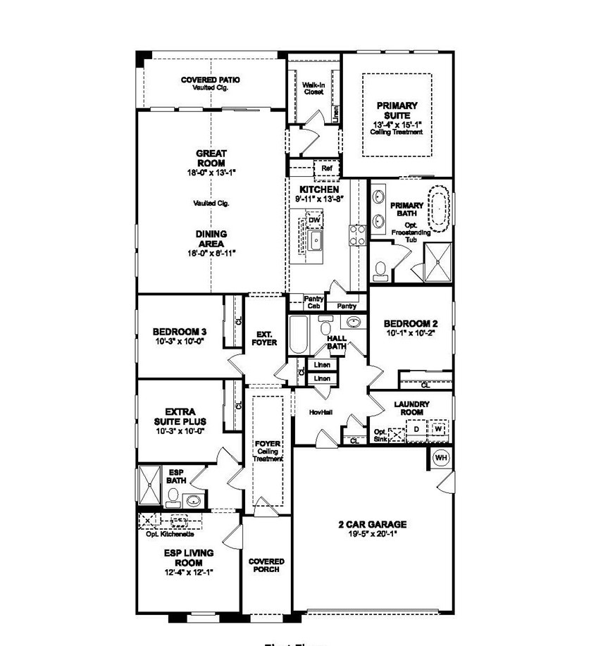 1123 Mazzini Rd, Paso Robles, CA 93446