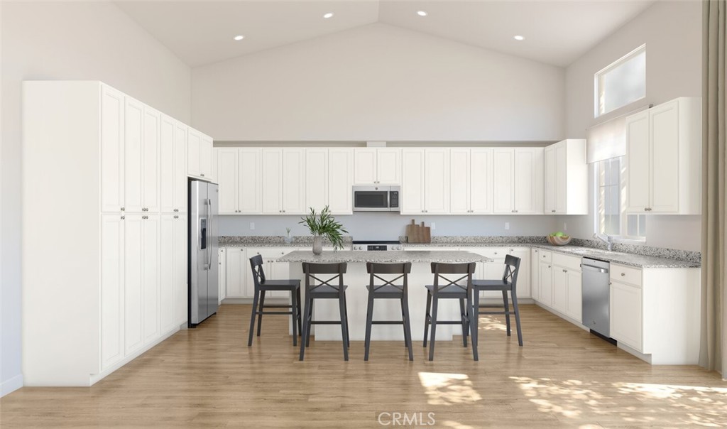 1123 Mazzini Rd, Paso Robles, CA 93446