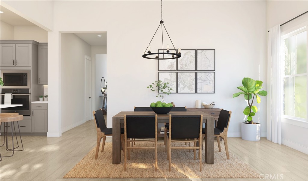 1123 Mazzini Rd, Paso Robles, CA 93446