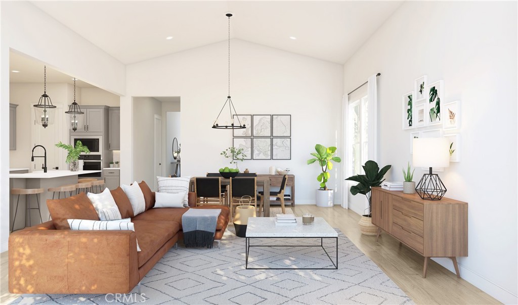 1123 Mazzini Rd, Paso Robles, CA 93446