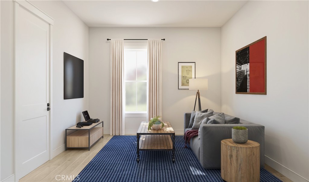 1123 Mazzini Rd, Paso Robles, CA 93446