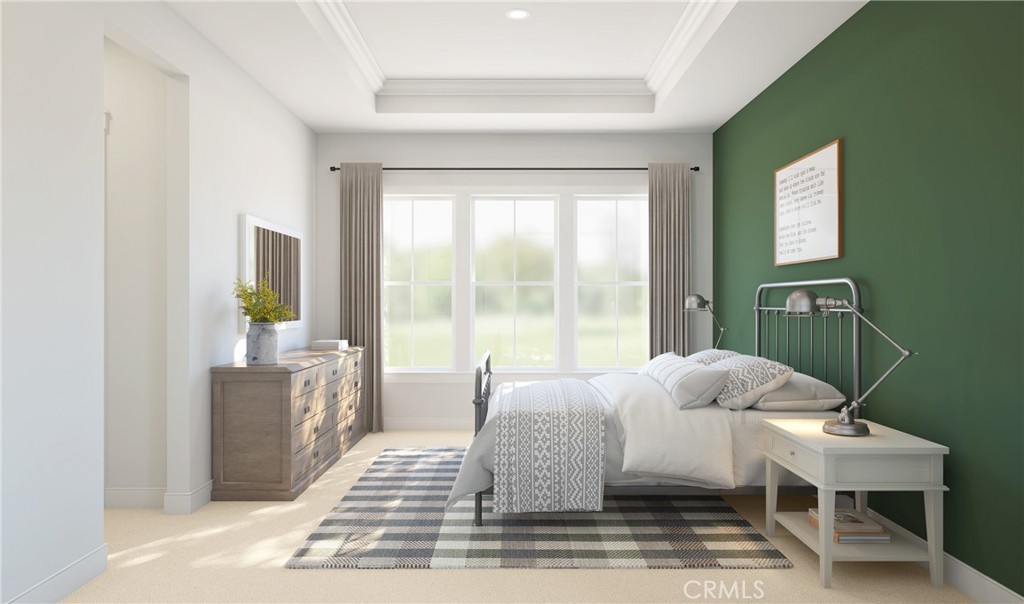 1123 Mazzini Rd, Paso Robles, CA 93446