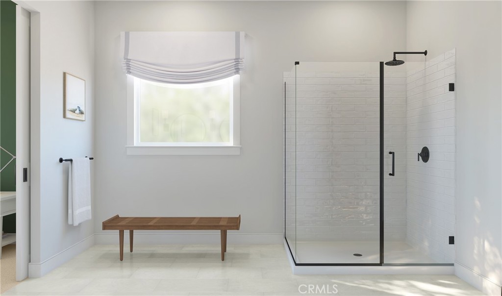 1123 Mazzini Rd, Paso Robles, CA 93446