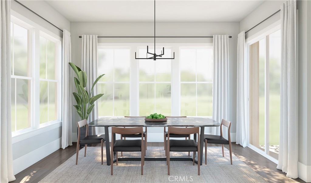 1124 Mazzini Rd, Paso Robles, CA 93446