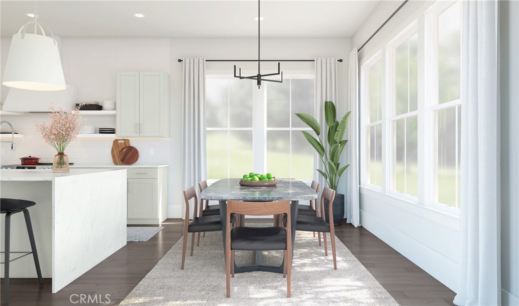 1124 Mazzini Rd, Paso Robles, CA 93446