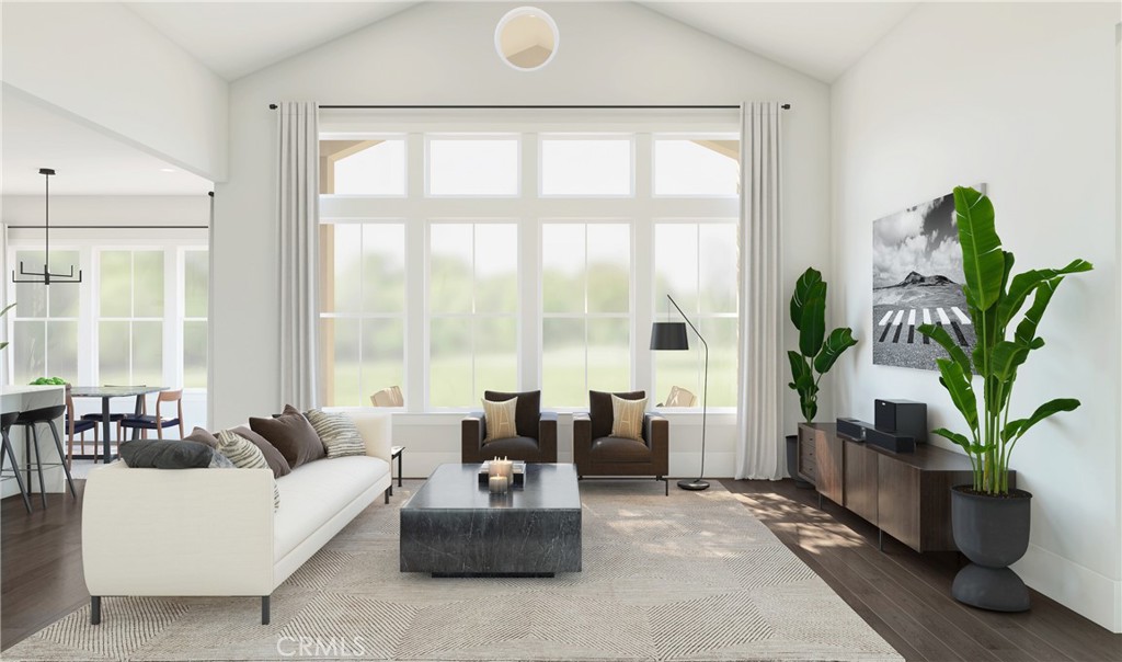 1124 Mazzini Rd, Paso Robles, CA 93446