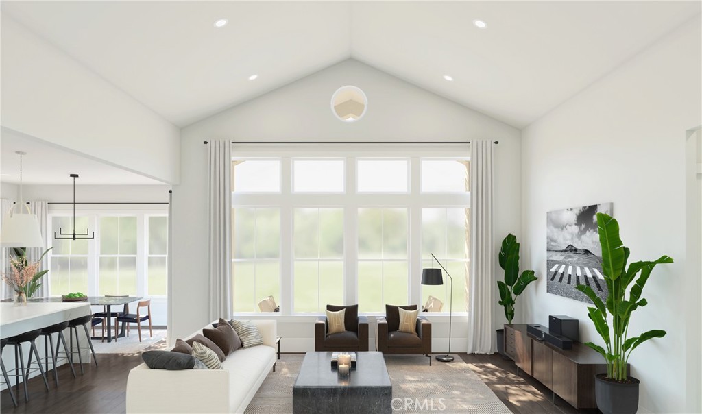 1124 Mazzini Rd, Paso Robles, CA 93446