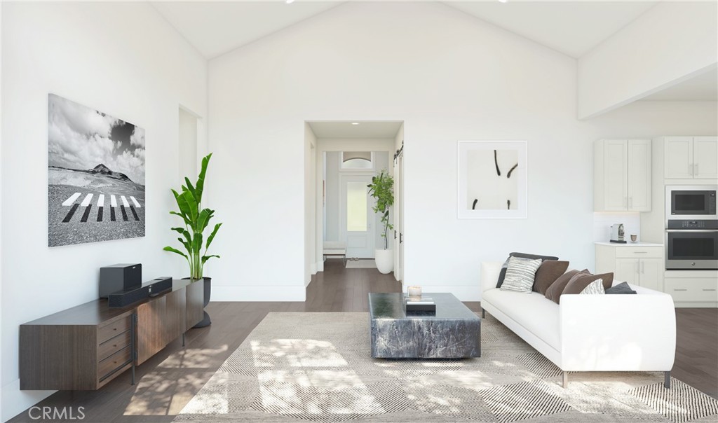 1124 Mazzini Rd, Paso Robles, CA 93446