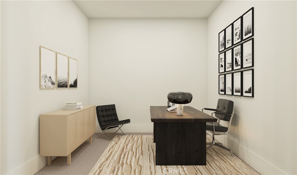 1124 Mazzini Rd, Paso Robles, CA 93446