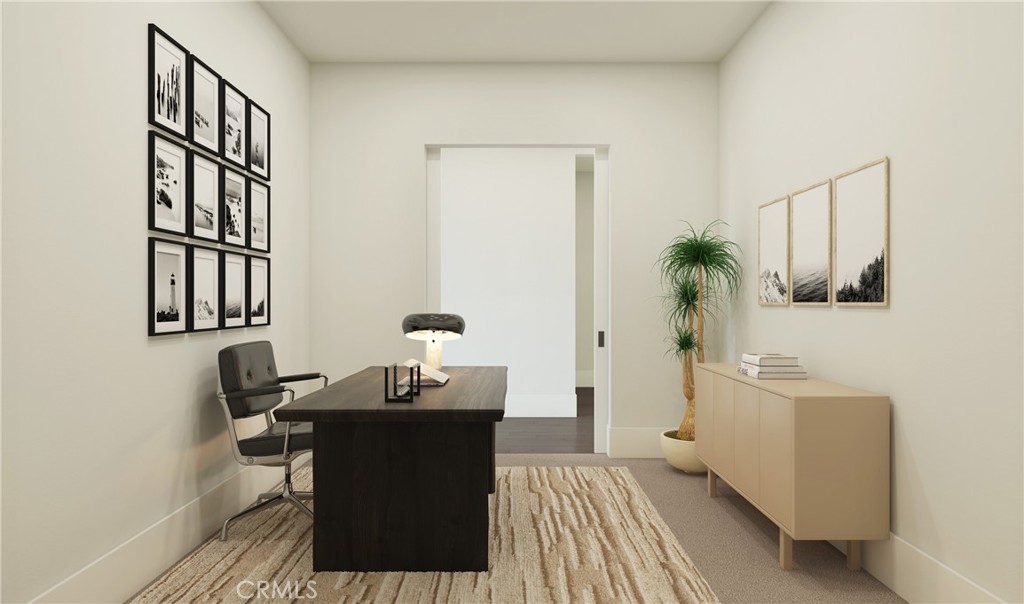 1124 Mazzini Rd, Paso Robles, CA 93446