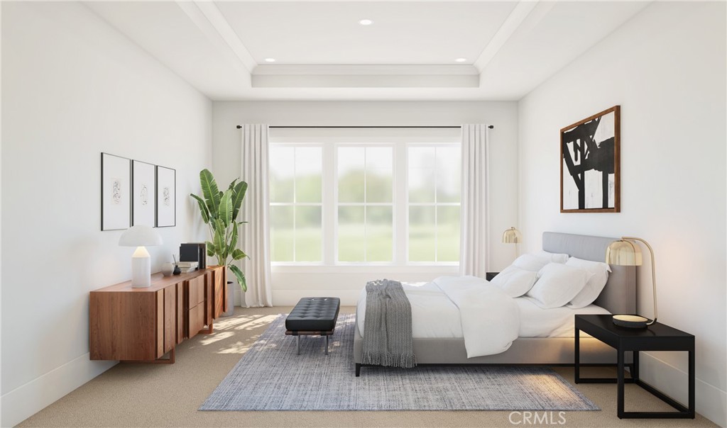 1124 Mazzini Rd, Paso Robles, CA 93446