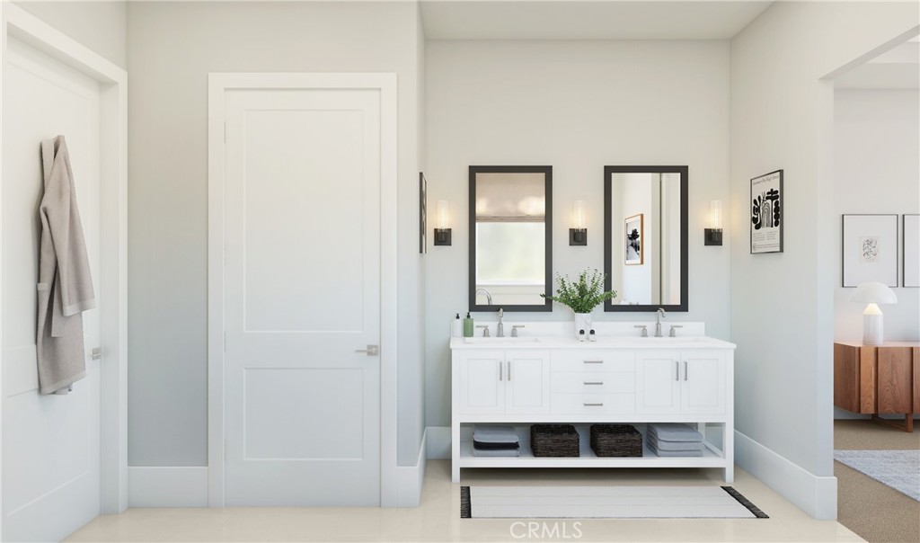 1124 Mazzini Rd, Paso Robles, CA 93446