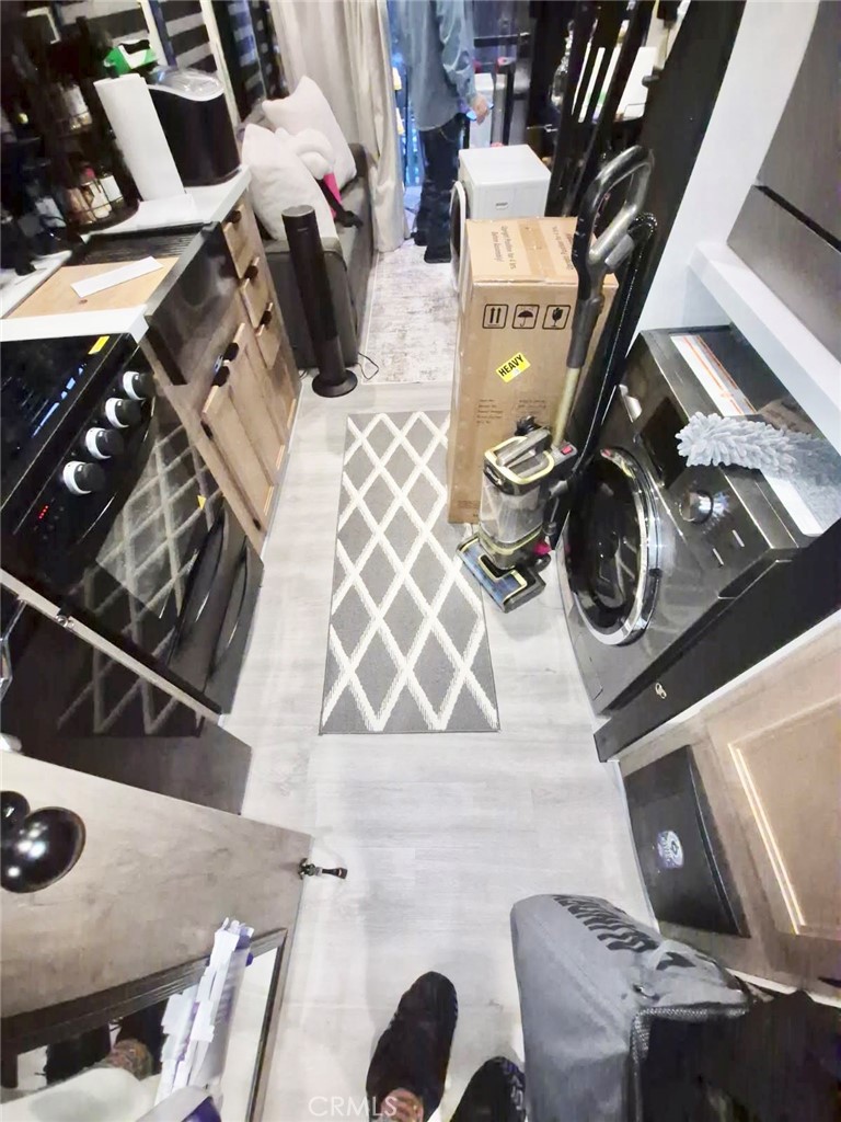 637 River Rd #43, Modesto, CA 95351