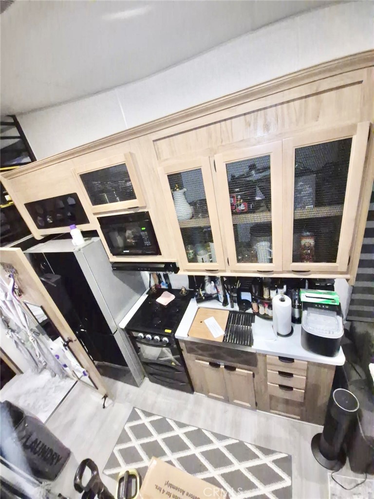 637 River Rd #43, Modesto, CA 95351