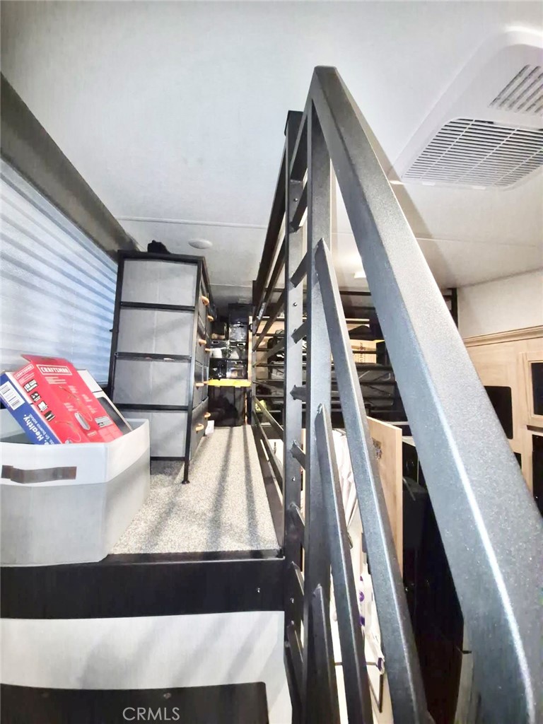 637 River Rd #43, Modesto, CA 95351