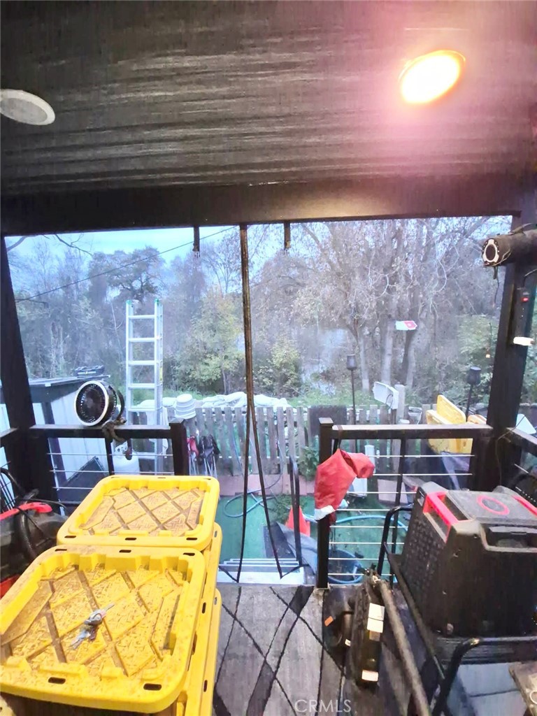 637 River Rd #43, Modesto, CA 95351