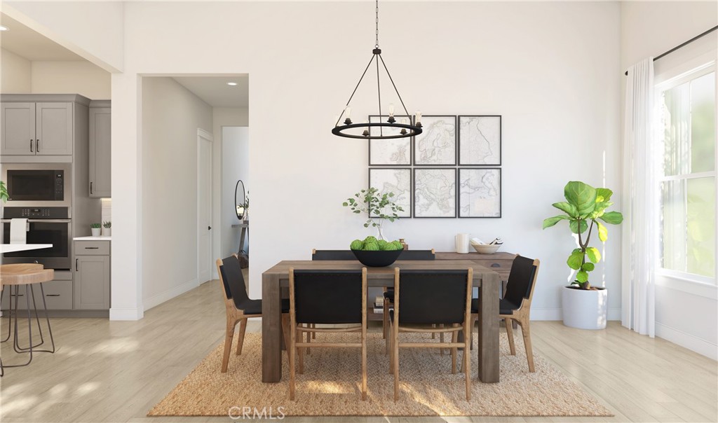 1142 Mazzini Rd, Paso Robles, CA 93446