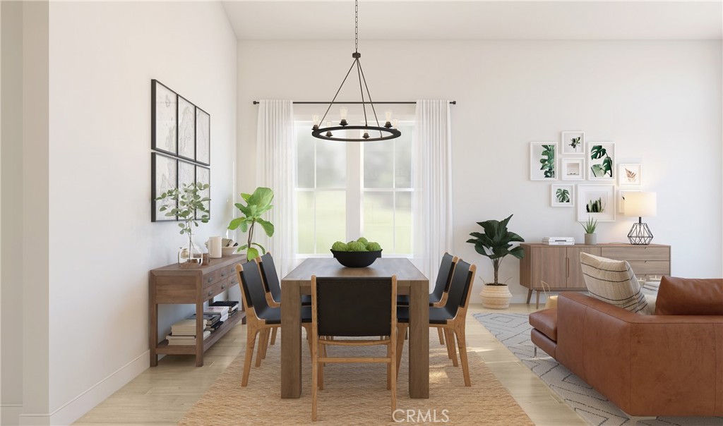 1142 Mazzini Rd, Paso Robles, CA 93446