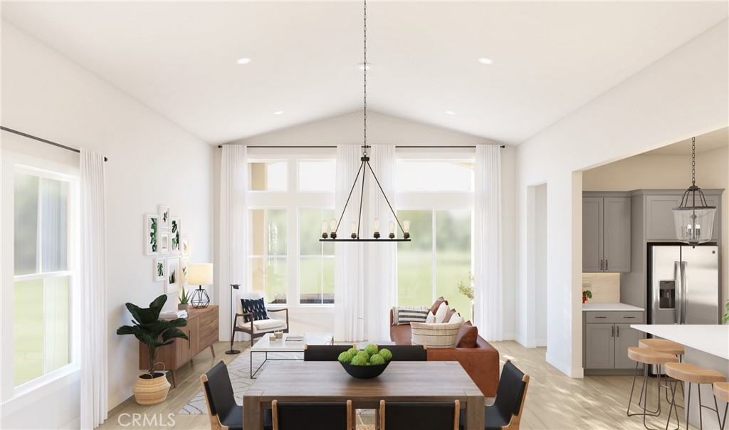 1142 Mazzini Rd, Paso Robles, CA 93446