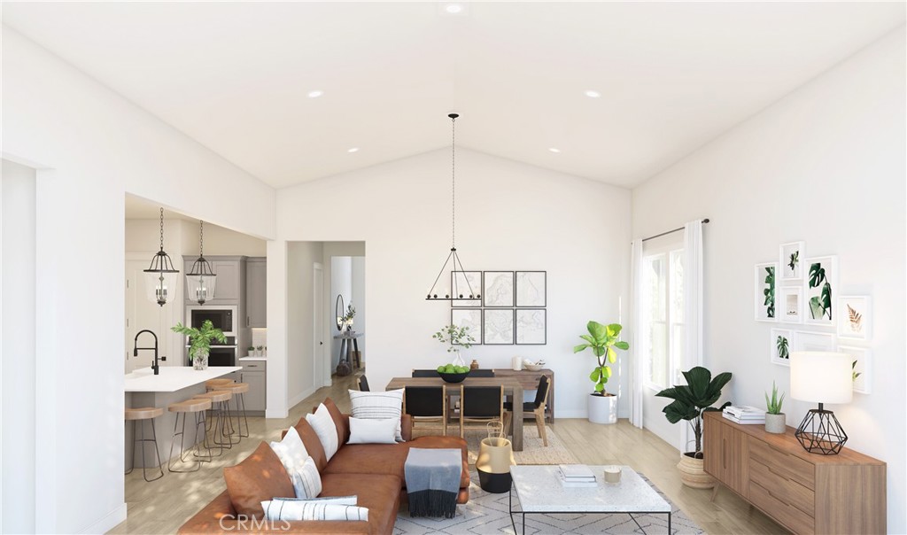 1142 Mazzini Rd, Paso Robles, CA 93446