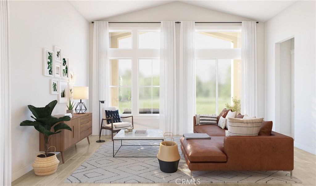 1142 Mazzini Rd, Paso Robles, CA 93446