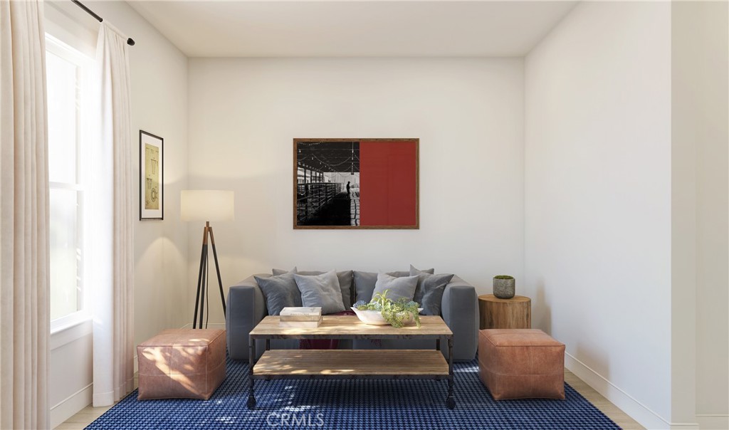 1142 Mazzini Rd, Paso Robles, CA 93446