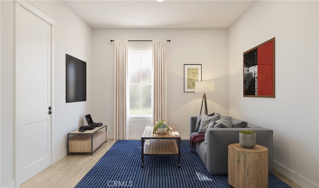 1142 Mazzini Rd, Paso Robles, CA 93446