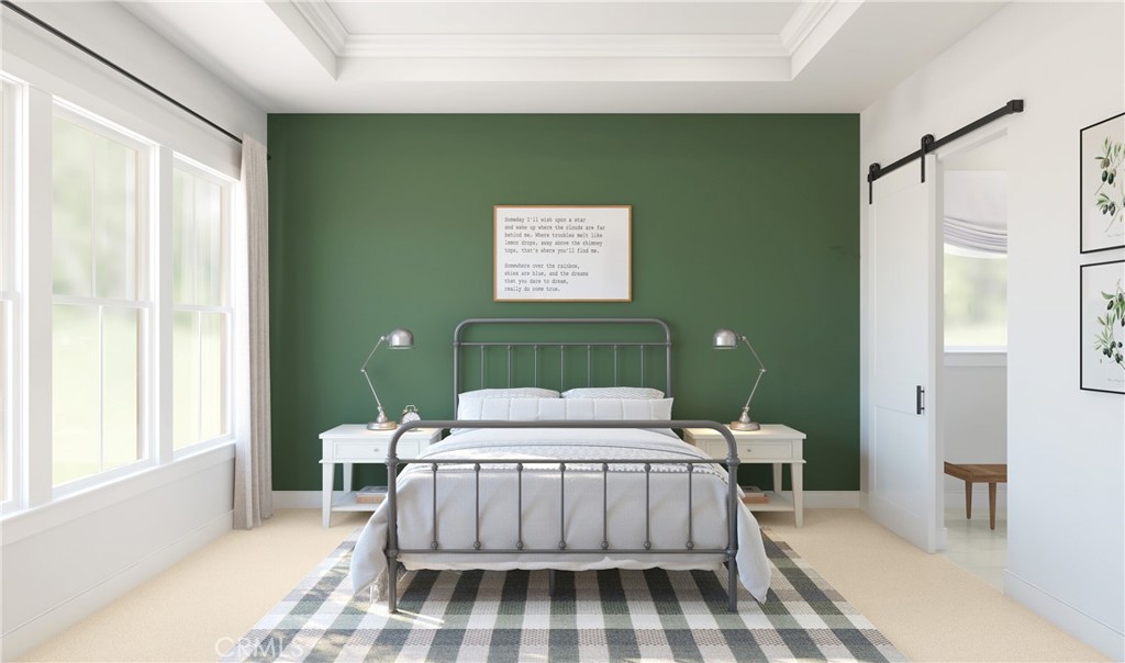 1142 Mazzini Rd, Paso Robles, CA 93446