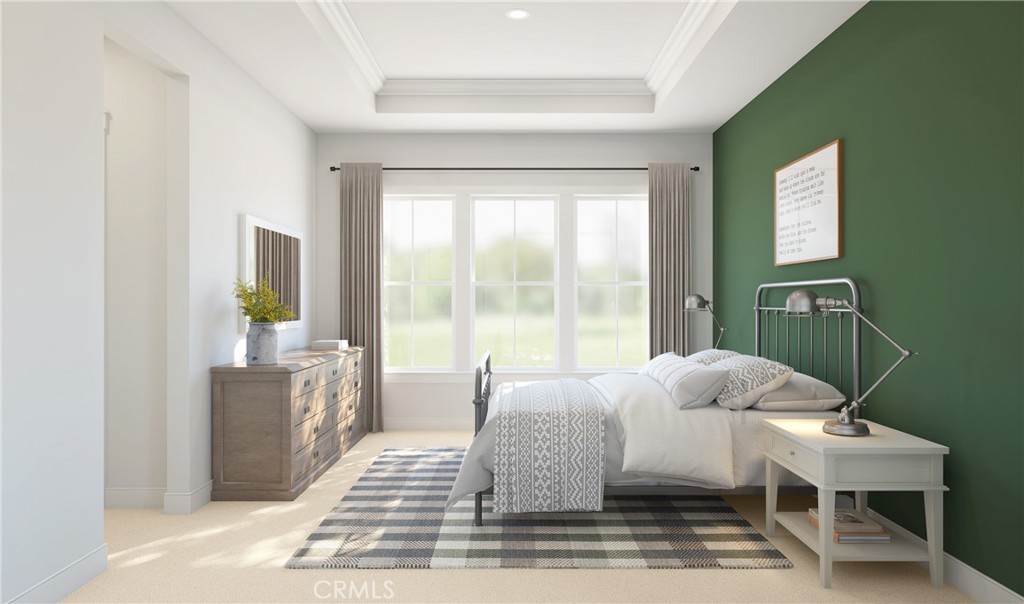 1142 Mazzini Rd, Paso Robles, CA 93446