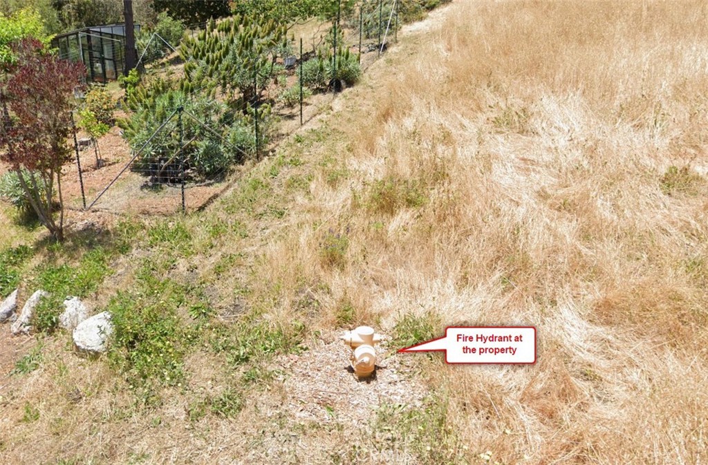 0 London Ln, Cambria, CA 93428