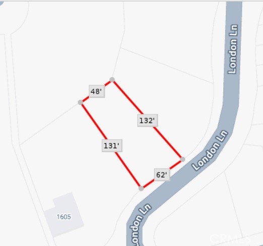 0 London Ln, Cambria, CA 93428