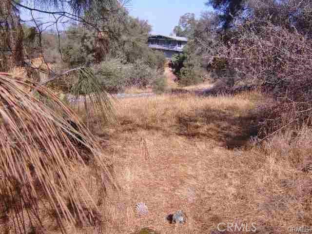0 Revis Rd, Coarsegold, CA 93614