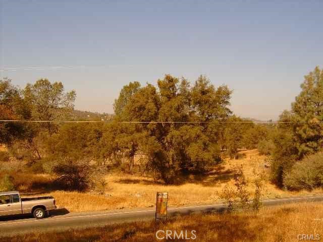 0 Revis Rd, Coarsegold, CA 93614